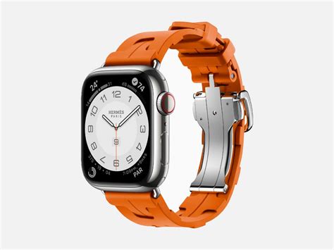 apple watch 6 hermes band|apple watch 9 hermes killam.